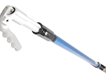 /content/userfiles/images/products/Wallboard/Tapepro/tp_FHX - tapepro flatbox extenda handle.png